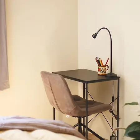 Beautiful Old Town Arkadenhof *