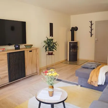 Apartment Beautiful Old Town Arkadenhof