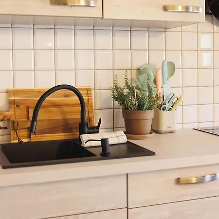 Beautiful Old Town Arkadenhof *