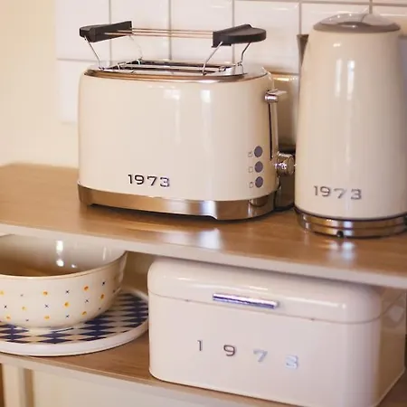 Beautiful Old Town Arkadenhof