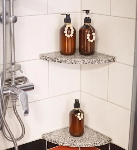 Beautiful Old Town Arkadenhof 아파트 *