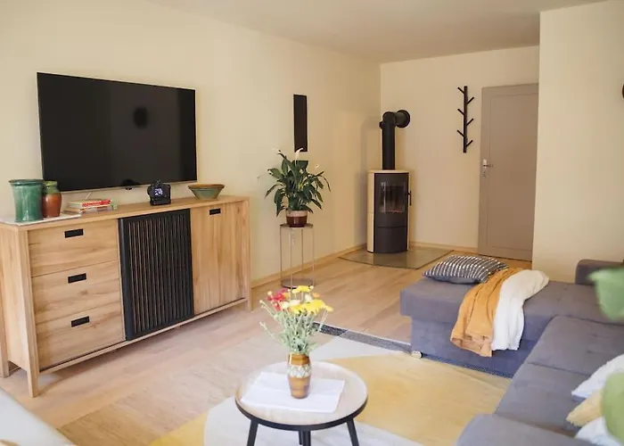 아파트 Beautiful Old Town Arkadenhof