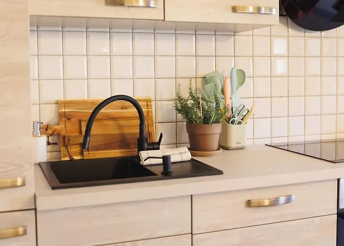 Beautiful Old Town Arkadenhof *