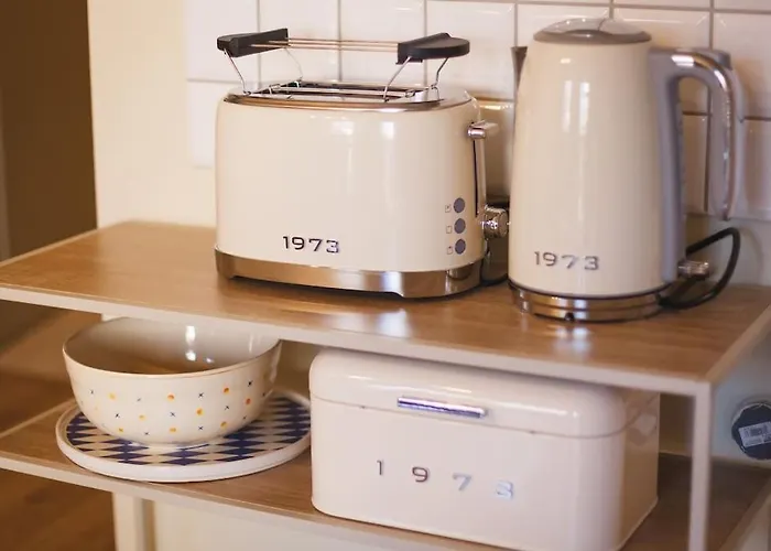 Beautiful Old Town Arkadenhof